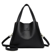 Sac à main Femme Bloom Aurel