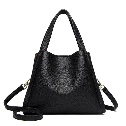 Sac à main Femme Bloom Aurel