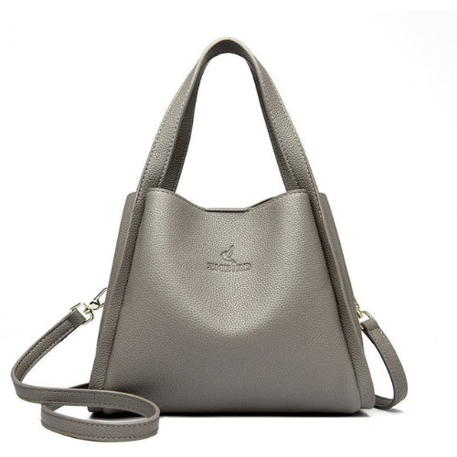 Sac à main Femme Bloom Aurel