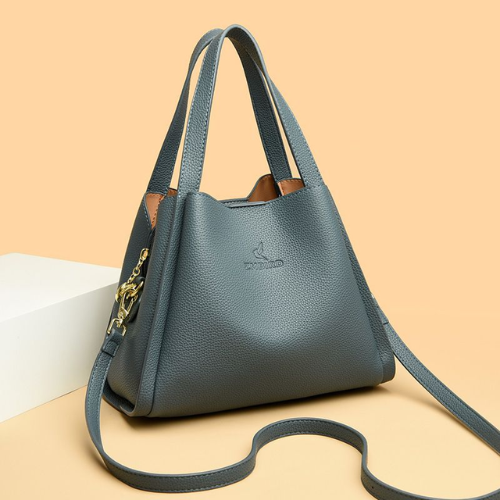Sac à main Femme Bloom Aurel
