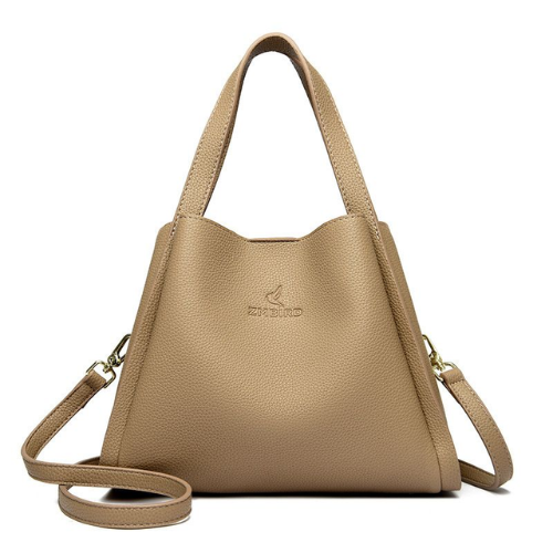 Sac à main Femme Bloom Aurel