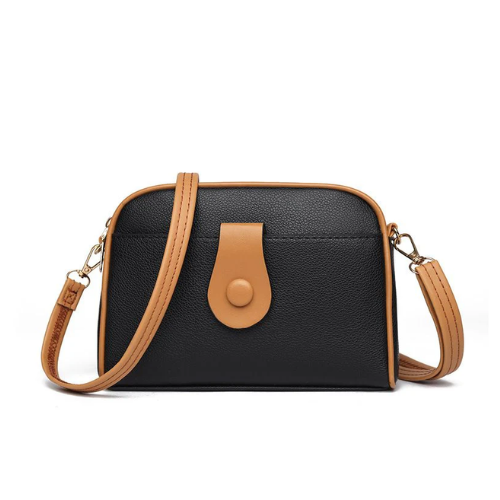 Sac à main Femme Bloom Zeva