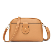 Sac à main Femme Bloom Zeva