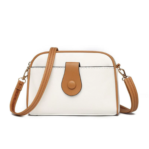 Sac à main Femme Bloom Zeva