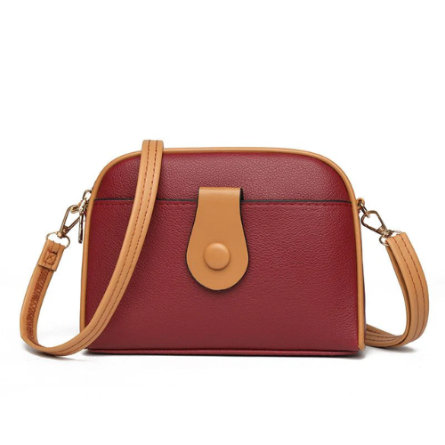 Sac à main Femme Bloom Zeva