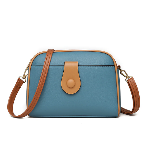 Sac à main Femme Bloom Zeva