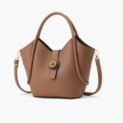 Sac à main Femme Bloom Luxa