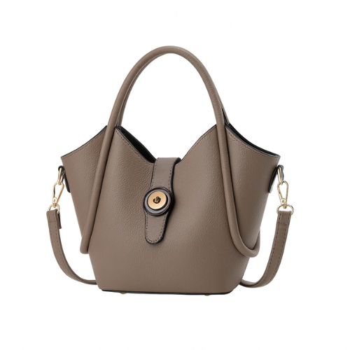 Sac à main Femme Bloom Luxa