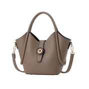 Sac à main Femme Bloom Luxa