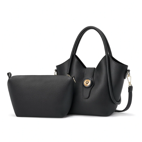 Sac à main Femme Bloom Luxa