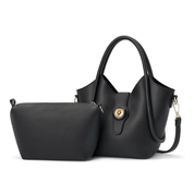 Sac à main Femme Bloom Luxa