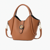 Sac à main Femme Bloom Luxa