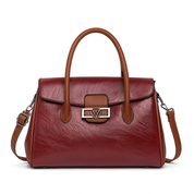 Sac à main Femme Bloom Liora