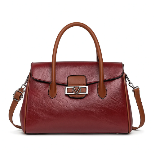 Sac à main Femme Bloom Liora