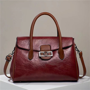 Sac à main Femme Bloom Liora