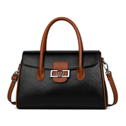 Sac à main Femme Bloom Liora