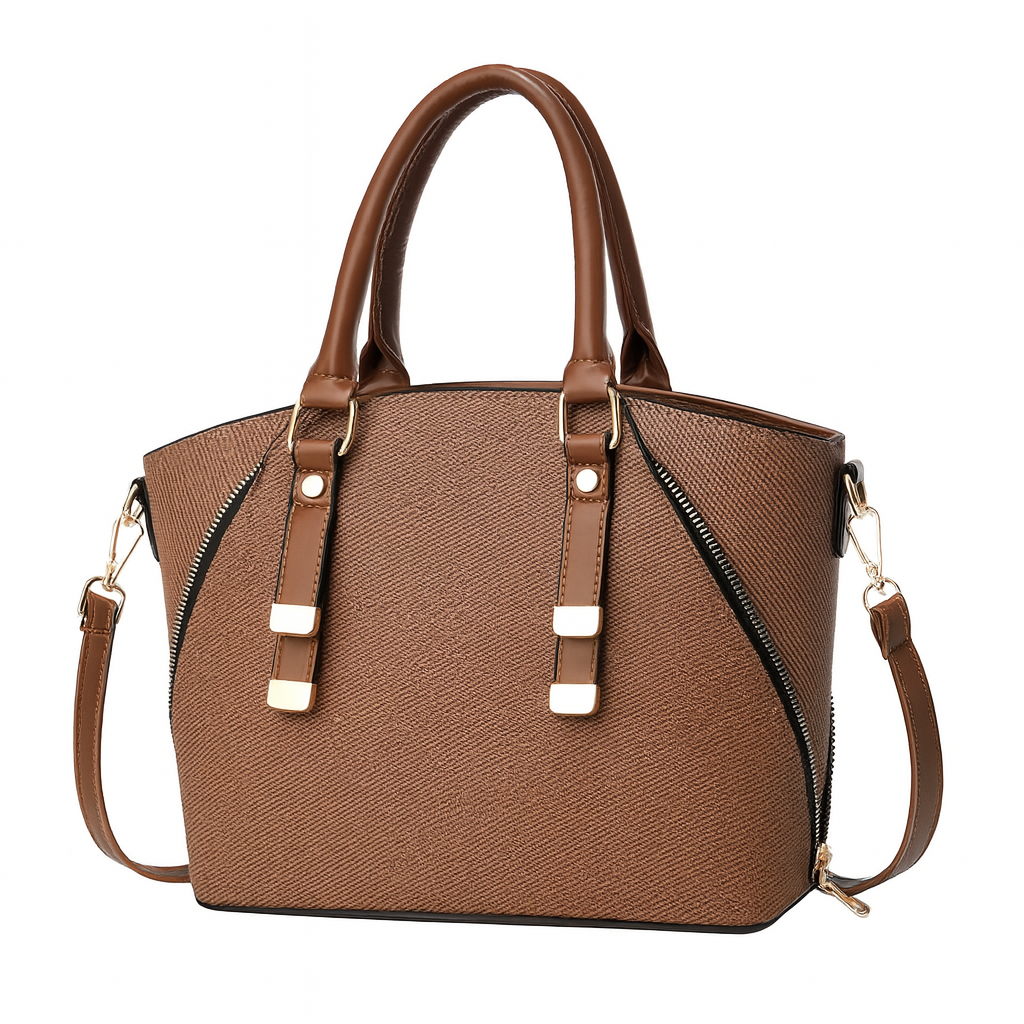 Sac à main Femme Bloom Serenna