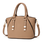 Sac à main Femme Bloom Serenna