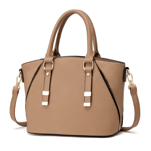 Sac à main Femme Bloom Serenna