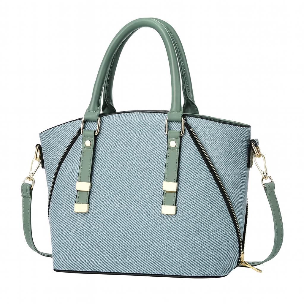 Sac à main Femme Bloom Serenna