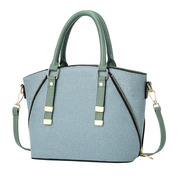 Sac à main Femme Bloom Serenna