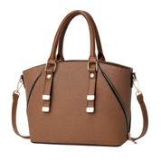 Sac à main Femme Bloom Serenna