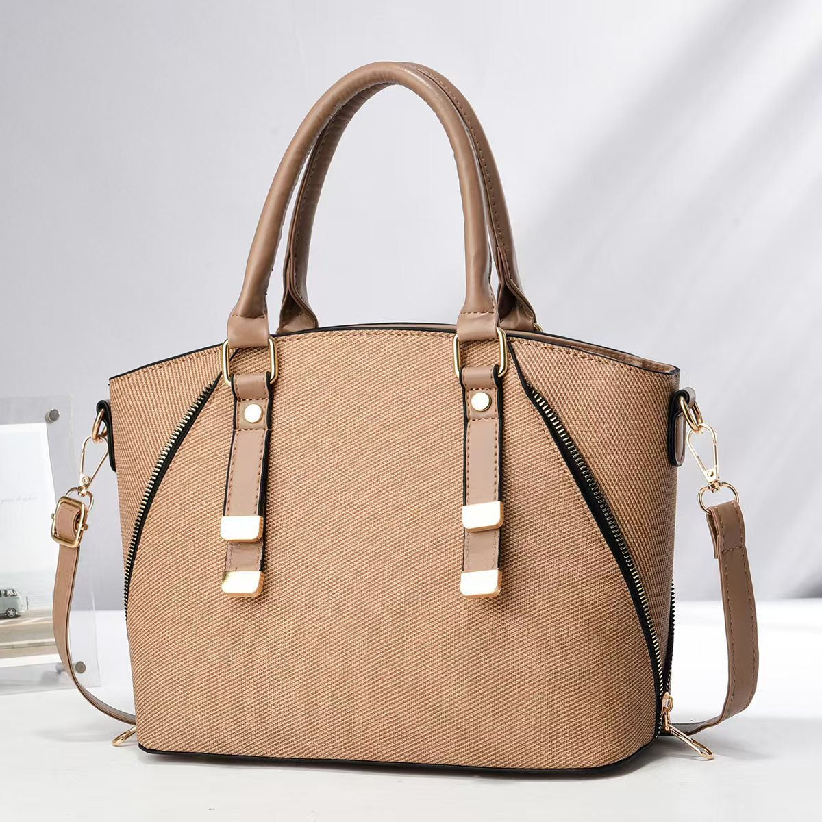 Sac à main Femme Bloom Serenna