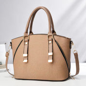 Sac à main Femme Bloom Serenna