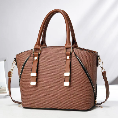 Sac à main Femme Bloom Serenna