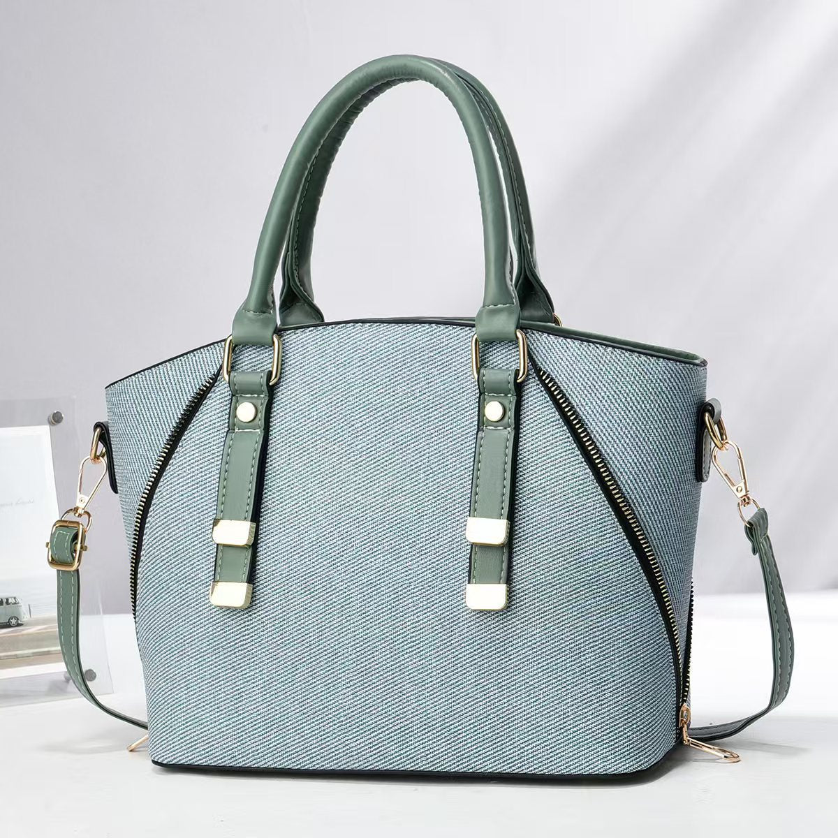 Sac à main Femme Bloom Serenna