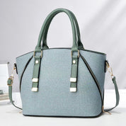 Sac à main Femme Bloom Serenna