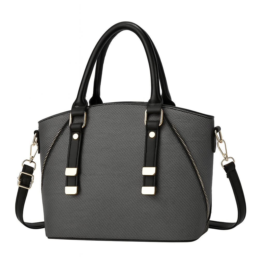 Sac à main Femme Bloom Serenna