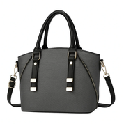 Sac à main Femme Bloom Serenna