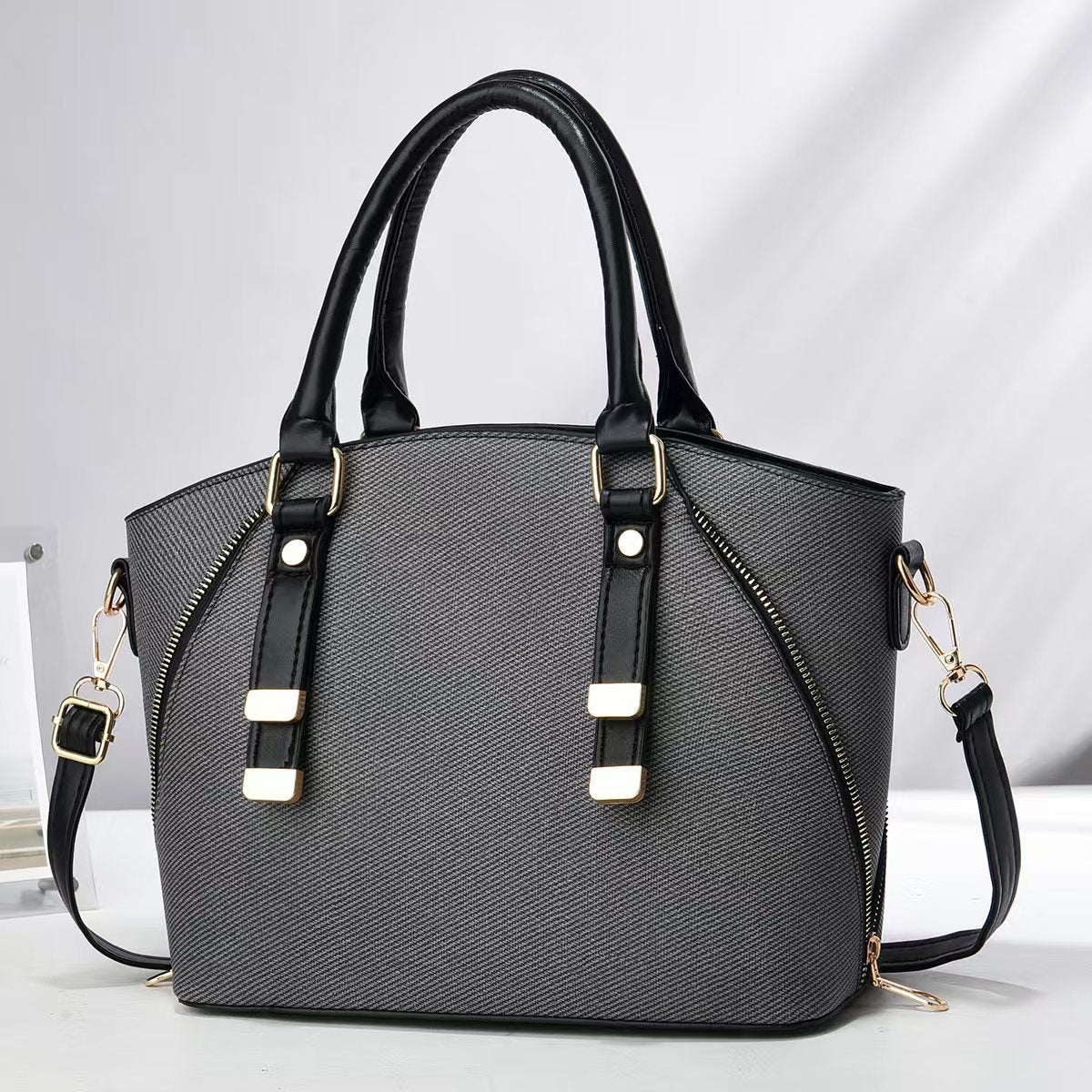 Sac à main Femme Bloom Serenna