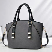 Sac à main Femme Bloom Serenna