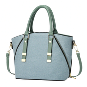 Sac à main Femme Bloom Serenna