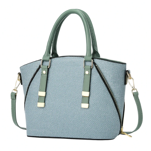 Sac à main Femme Bloom Serenna