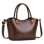 Sac à main Femme Bloom Oréa