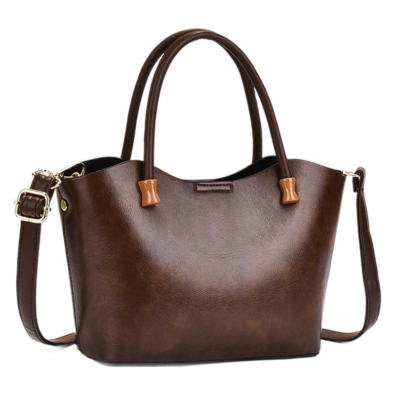 Sac à main Femme Bloom Oréa