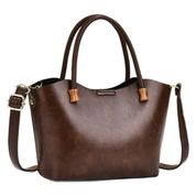 Sac à main Femme Bloom Oréa