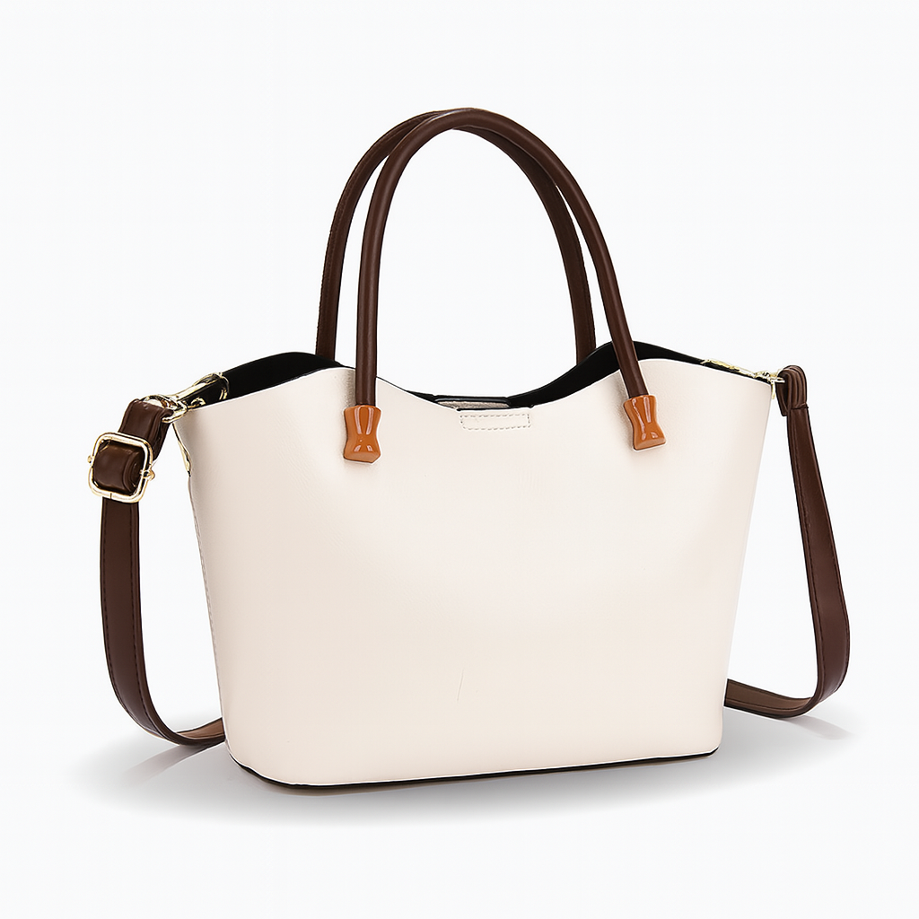 Sac à main Femme Bloom Oréa