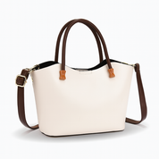 Sac à main Femme Bloom Oréa