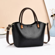 Sac à main Femme Bloom Oréa