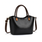 Sac à main Femme Bloom Oréa