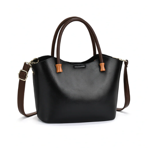 Sac à main Femme Bloom Oréa