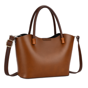 Sac à main Femme Bloom Oréa