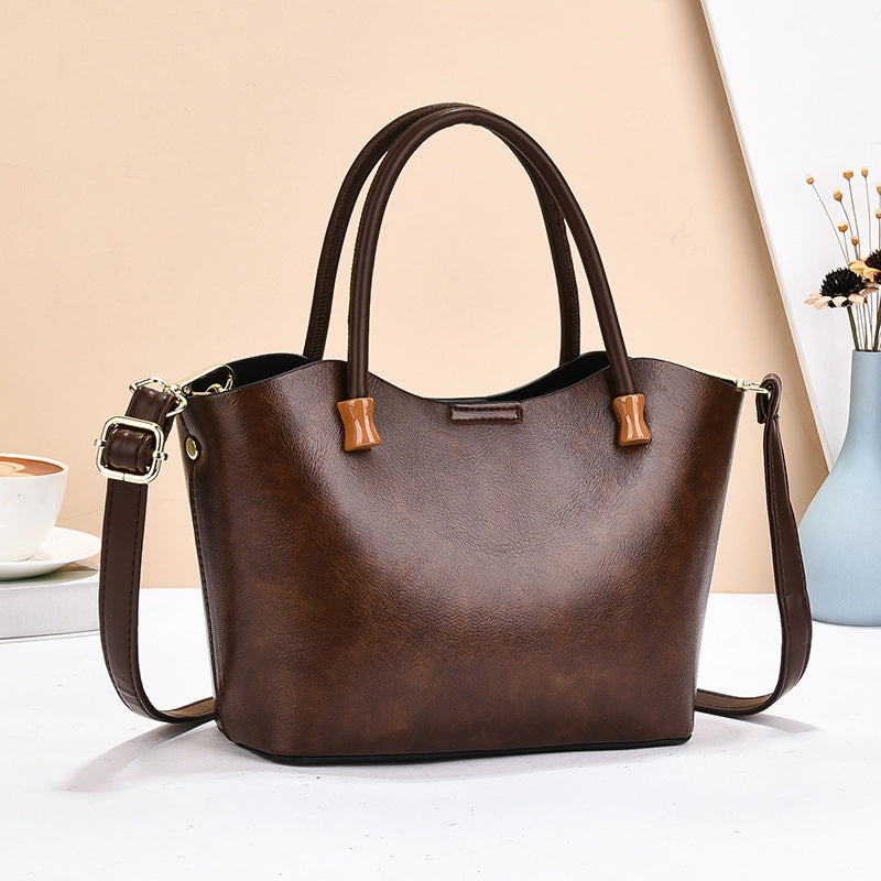 Sac à main Femme Bloom Oréa