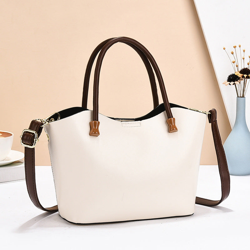 Sac à main Femme Bloom Oréa