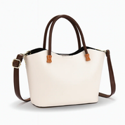 Sac à main Femme Bloom Oréa