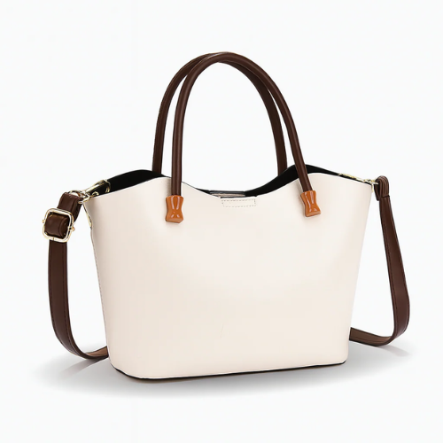 Sac à main Femme Bloom Oréa